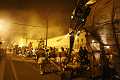 transhumance 104 * 3504 x 2336 * (4.84MB)